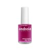 Pocket 10,5 ml 013