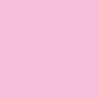Pocket 10,5 ml 013