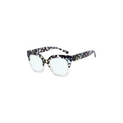 T-Vedo Shade Nero 2,00