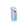 Borraccia Motivazionale 1L  6 Ice Blue & Pink