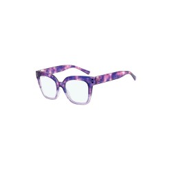 T-Vedo Shade Viola 3,50