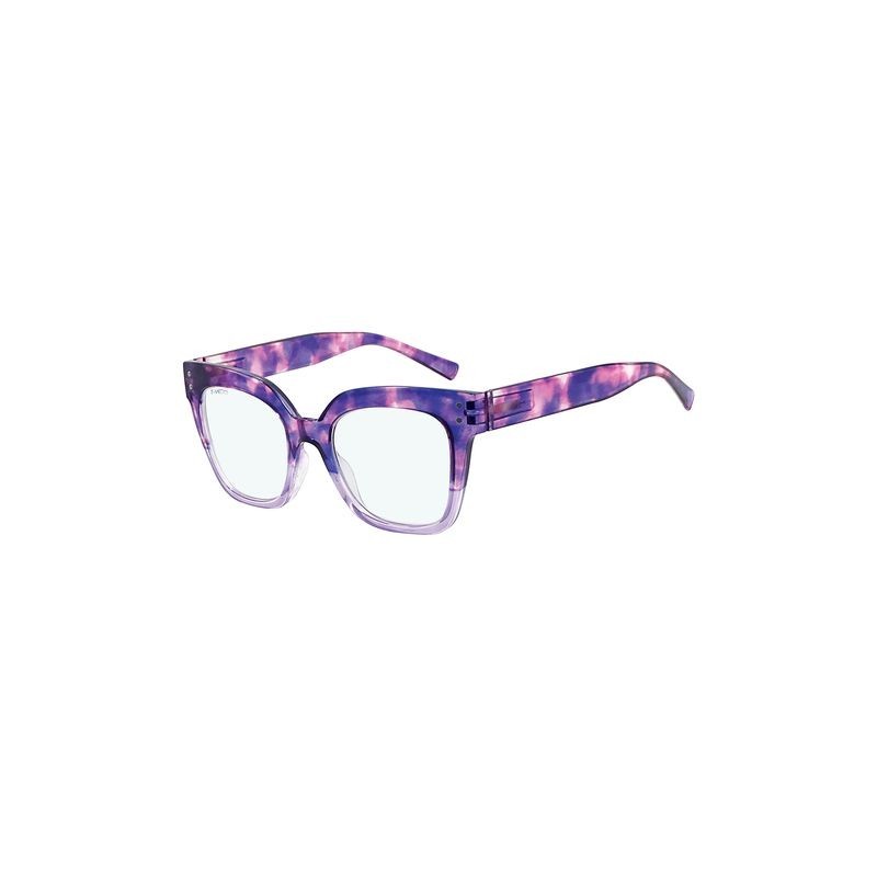 T-Vedo Shade Viola
