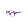 T-Vedo Shade Viola 3,50