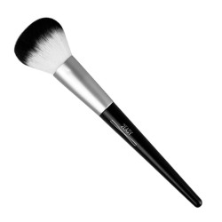 2Easy -  1 Powder Brush