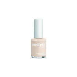 Pocket 10,5 ml 015
