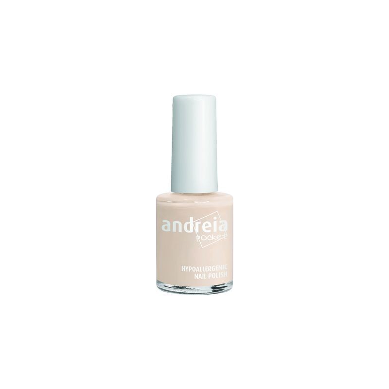 Pocket 10,5 ml 015