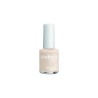 Pocket 10,5 ml 015