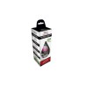 The Steel Bottle  78 Tin Flamingo
