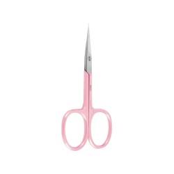 2Easy Scissors Pastel Rosa