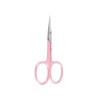 2Easy Scissors Pastel Rosa