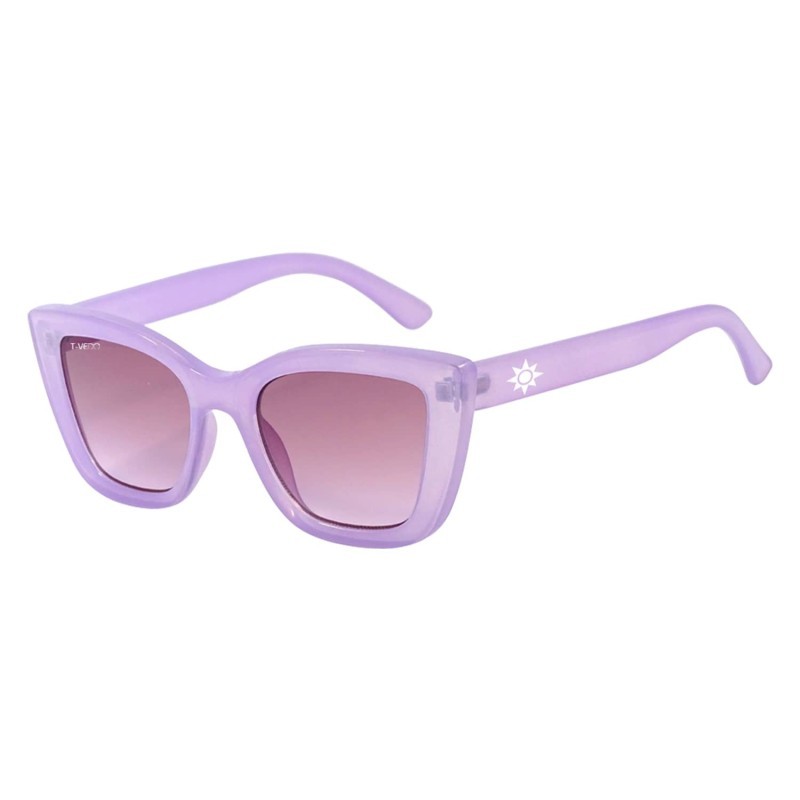 T-Vedo Sunshine 2A Lady Square