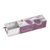 T-Vedo Sunshine  2A Lady Square