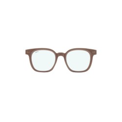 T-Vedo Voyager Beige 2,00