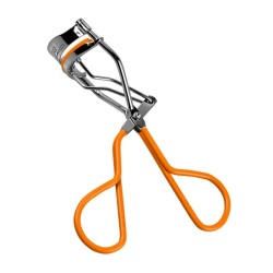 2Easy Piegaciglia Arancione