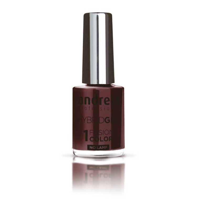 Hybrid Gel 10,5 ml H030