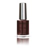 Hybrid Gel 10,5 ml H030