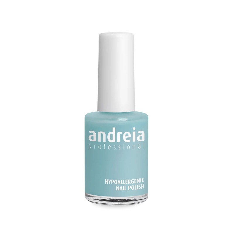 Pocket 10,5 ml 107