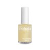 Pocket 10,5 ml 036