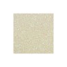 Pocket 10,5 ml 036