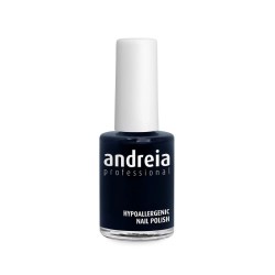 Pocket 10,5 ml 112