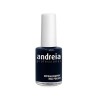 Pocket 10,5 ml 112