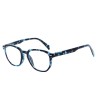 T-Vedo Blue Light 2 Azzurro Maculato 2,00