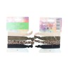 2Easy Elastici Brown Fantasy