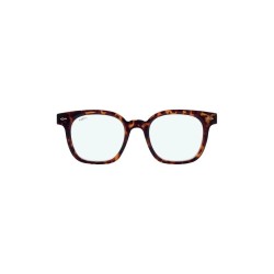 T-Vedo Voyager Marrone Maculato 2,50