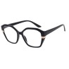 T-Vedo Luxury Nero 2,50