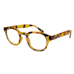 T-Vedo Vogue Giallo Maculato 2,00