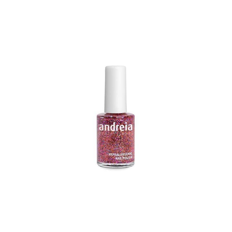 Pocket 10,5 ml 153