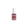 Pocket 10,5 ml 153