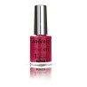 Hybrid Gel 10,5 ml H038