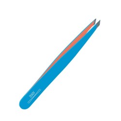 2Easy Bicolor Azzurro