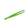 2Easy Magnetic Verde
