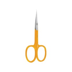 2Easy Scissors Pastel Arancione