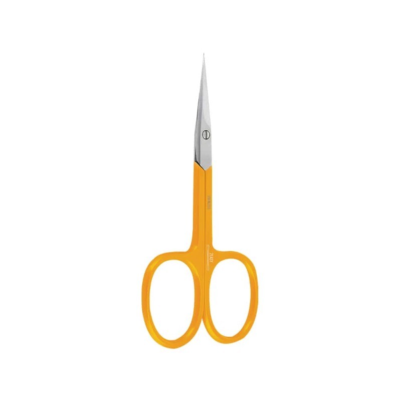 2Easy Scissors Pastel Arancione