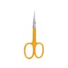 2Easy Scissors Pastel Arancione