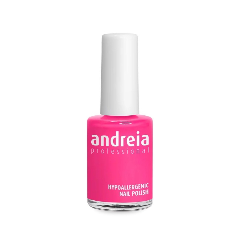 Pocket 10,5 ml 154