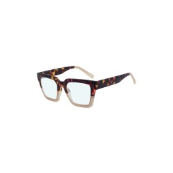 T-Vedo Glamour Beige 3,50