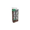 Harry Vederci 2X1 Nero - Marrone Maculato +2.00