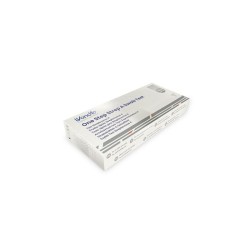 Tampone Self Wondfo Strep A
