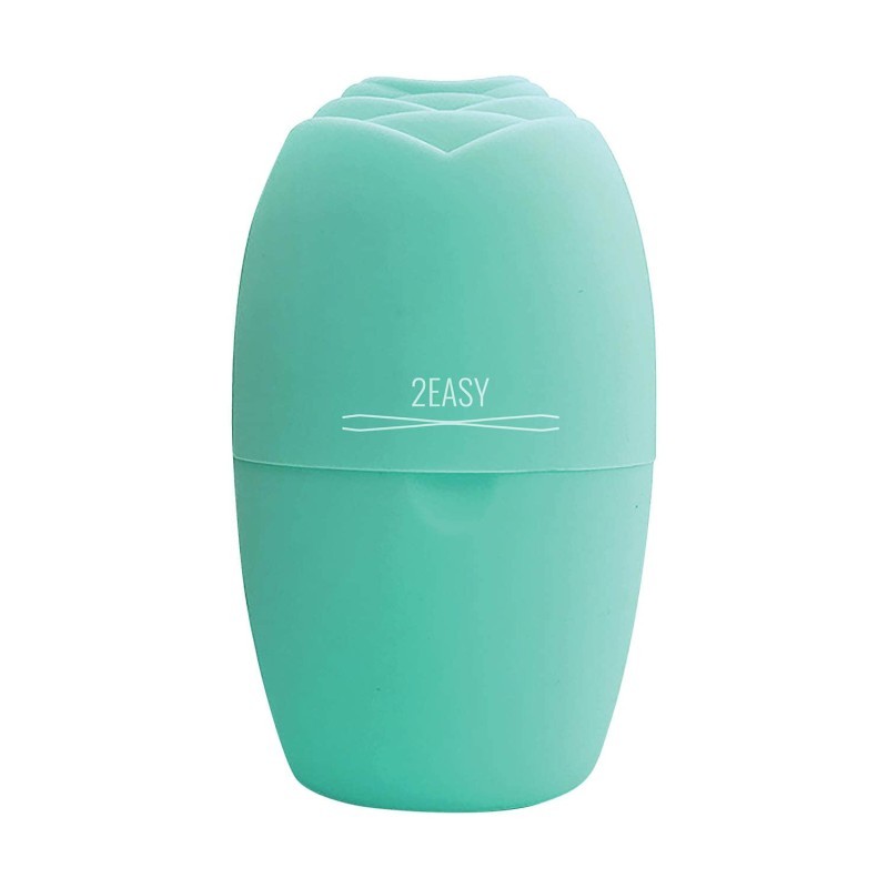 2Easy Ice Roller Azzurro