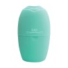 2Easy Ice Roller Azzurro