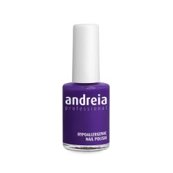 Pocket 10,5 ml 152