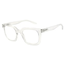 T-Vedo Bold Trasparente 1,00