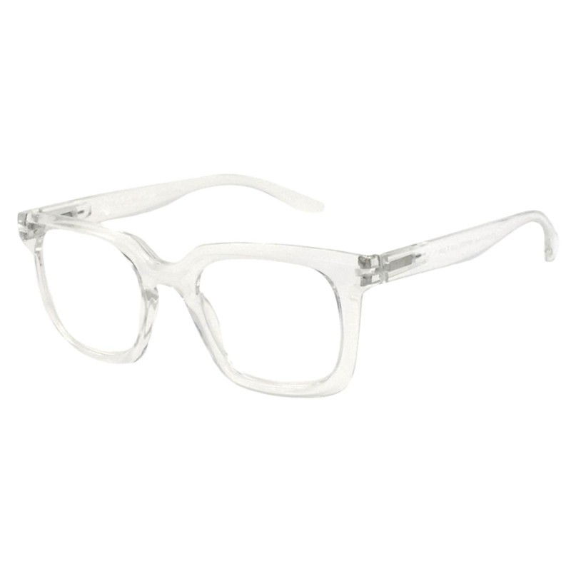 T-Vedo Bold Trasparente