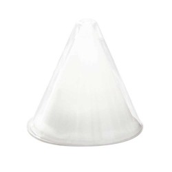 Arya Hd Vetro Pyramid Plus