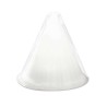 Arya Hd Vetro Pyramid Plus