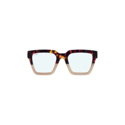 T-Vedo Glamour Beige 1,00